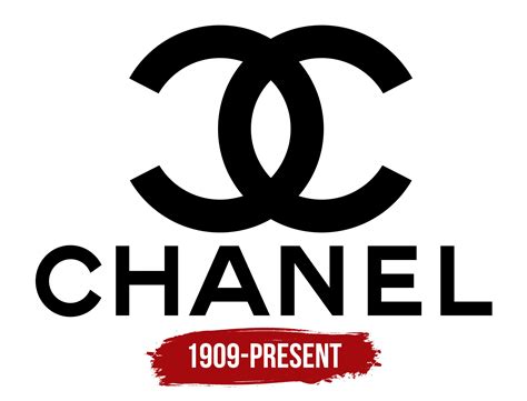 images of Chanel logo